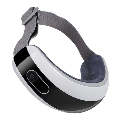 AmaMedic AM-4610 Eye Massager image 2