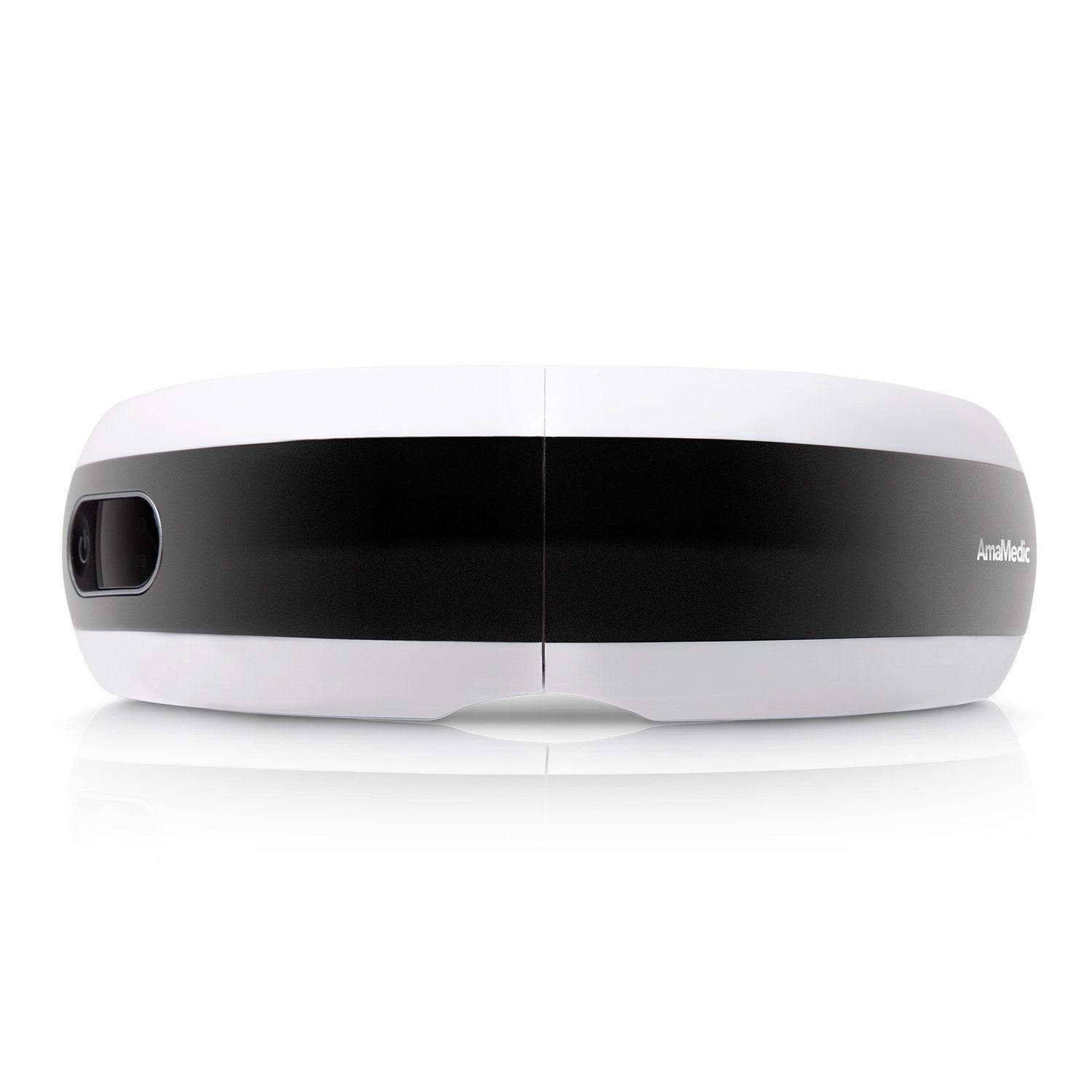 AmaMedic AM-4610 Eye Massager image 3