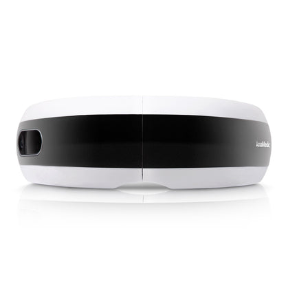 AmaMedic AM-4610 Eye Massager image 3