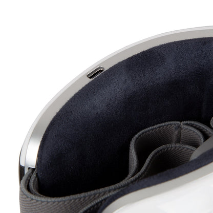 AmaMedic AM-4610 Eye Massager image 4