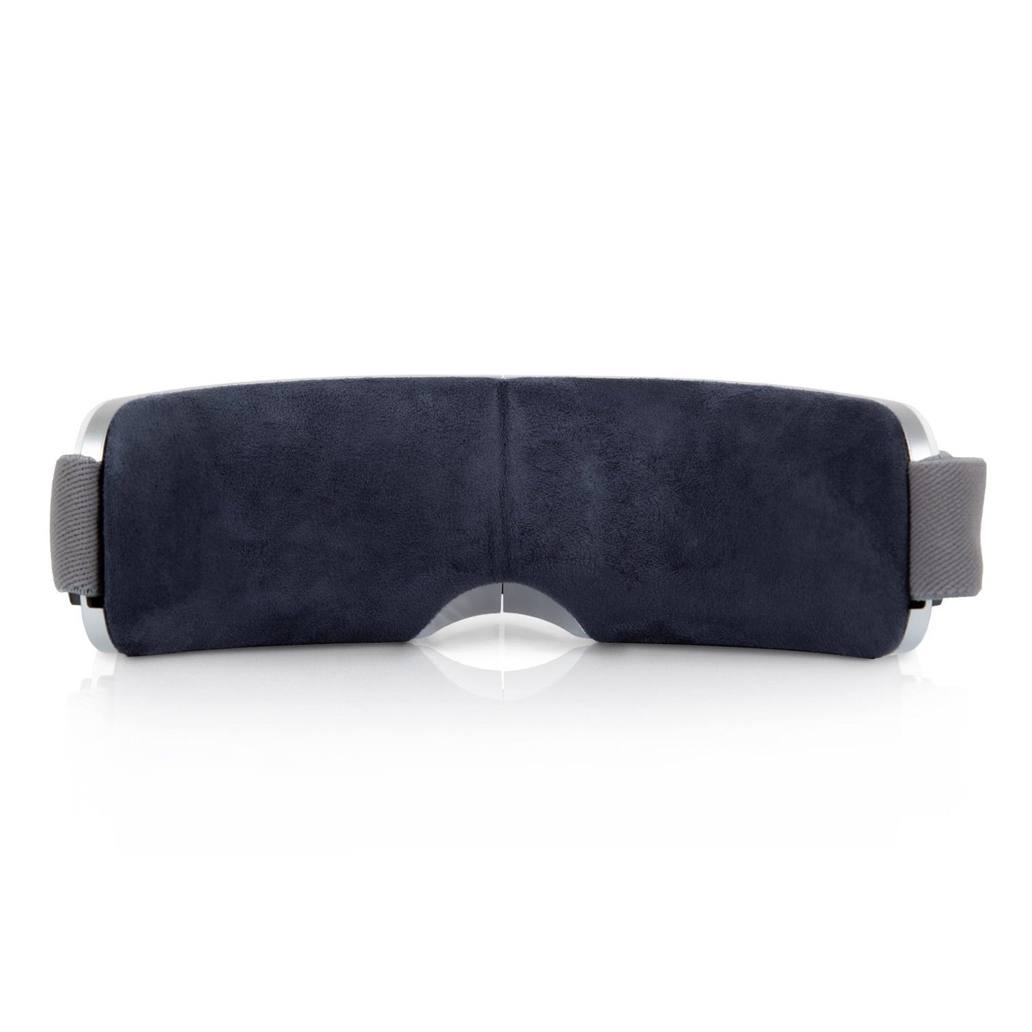 AmaMedic AM-4610 Eye Massager image 6