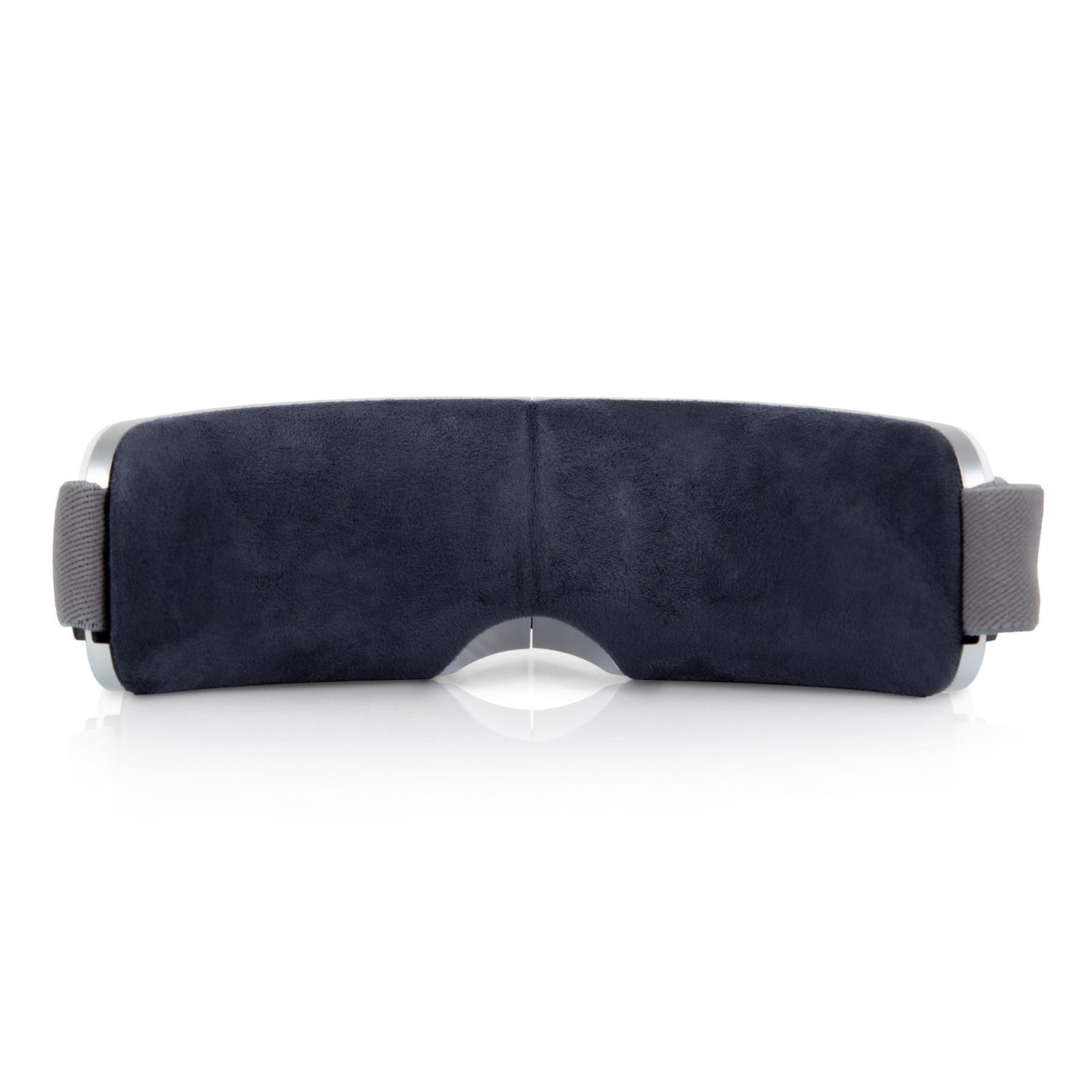 AmaMedic AM-4610 Eye Massager image 6