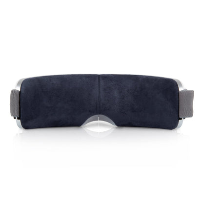 AmaMedic AM-4610 Eye Massager image 6