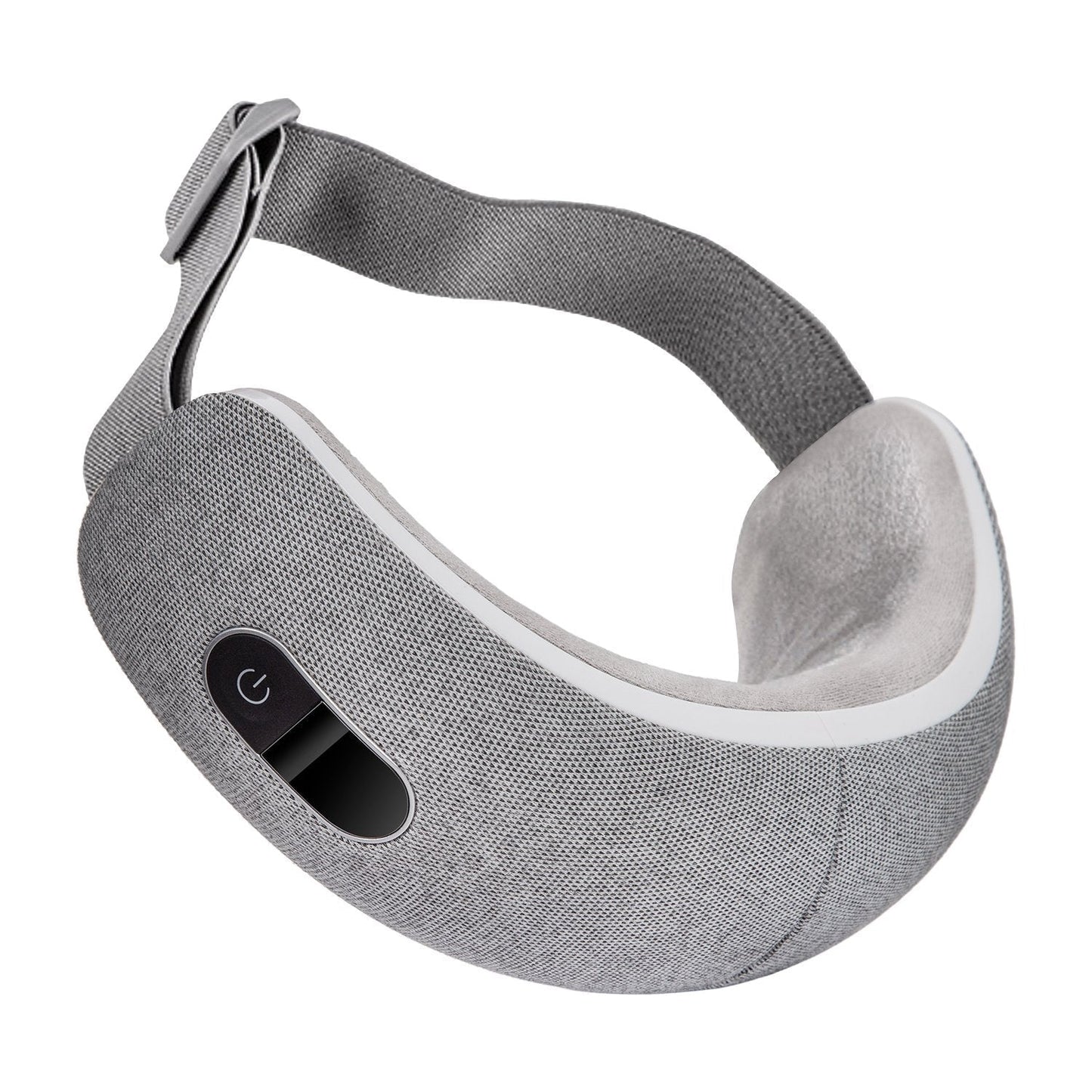 AmaMedic AM-4613 Eye Massager image 1