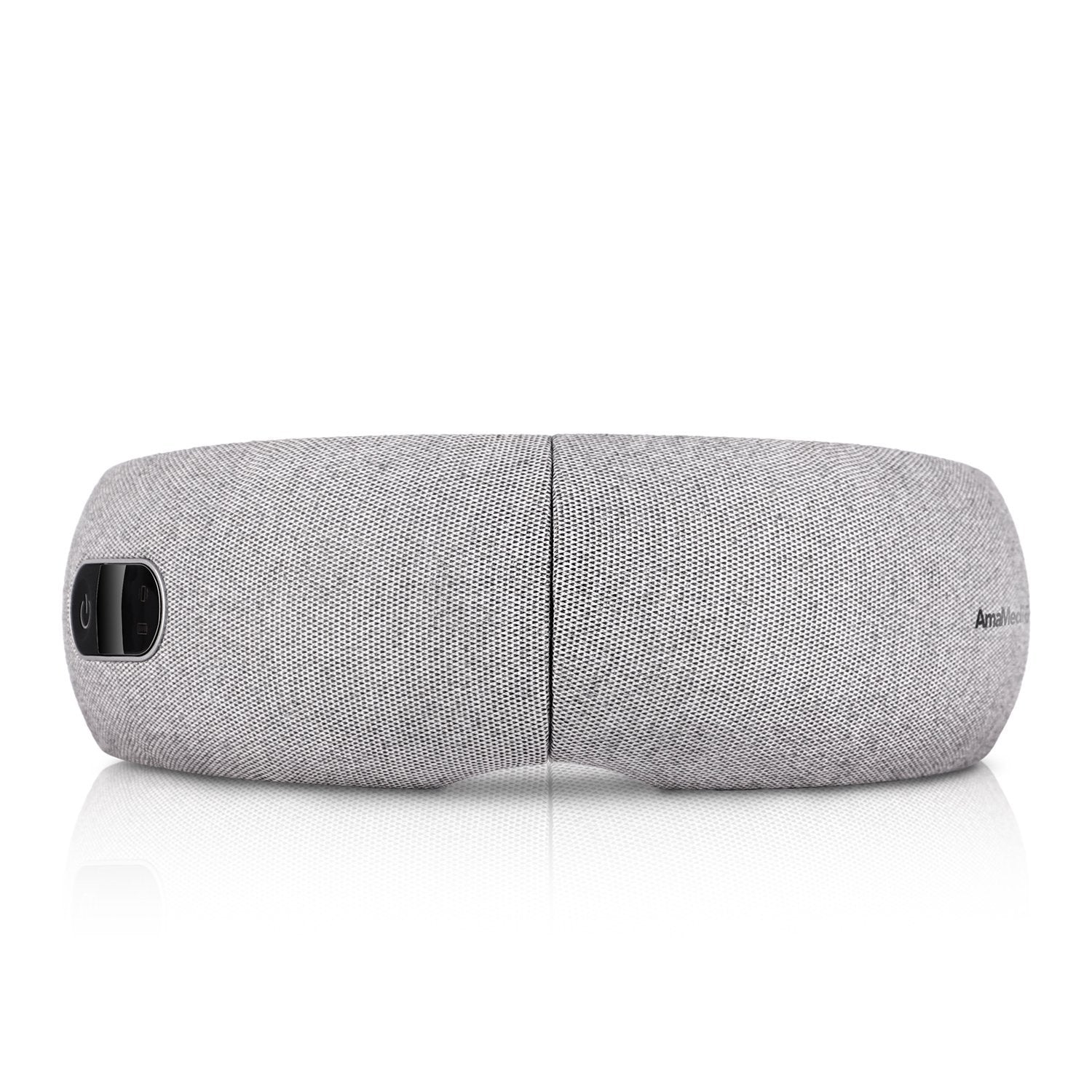 AmaMedic AM-4613 Eye Massager image 2