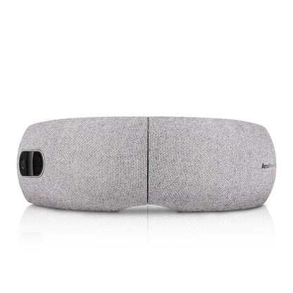 AmaMedic AM-4613 Eye Massager image 2