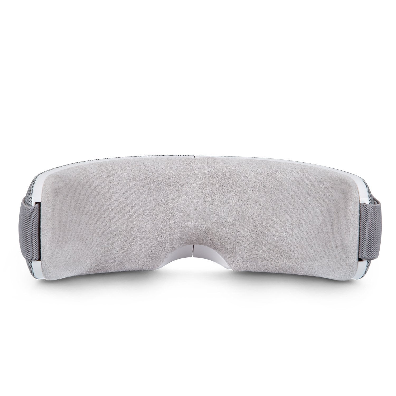 AmaMedic AM-4613 Eye Massager image 3
