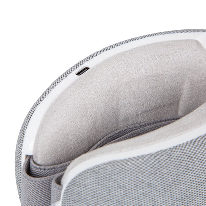 AmaMedic AM-4613 Eye Massager image 4