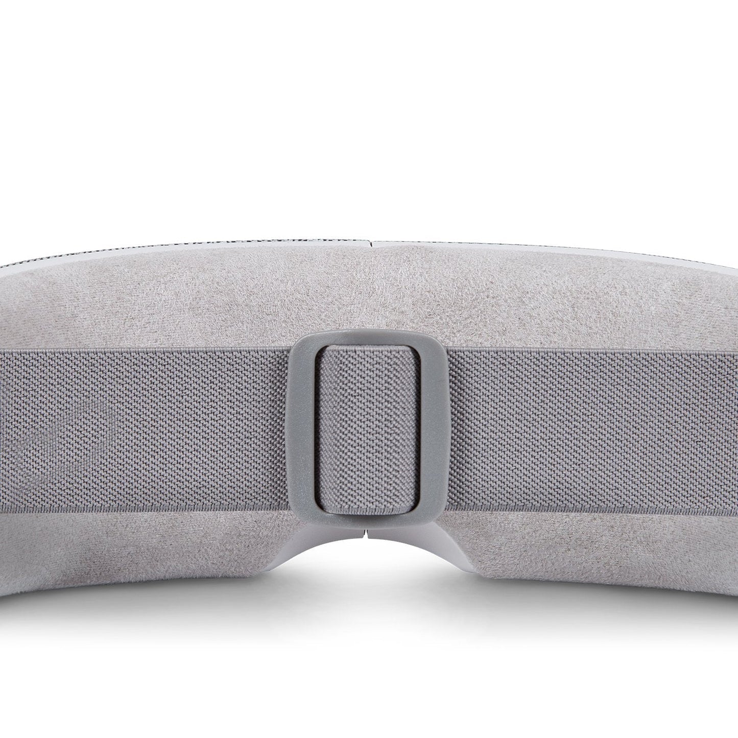 AmaMedic AM-4613 Eye Massager image 6