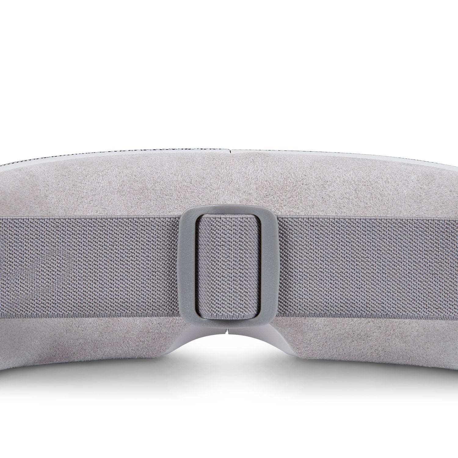 AmaMedic AM-4613 Eye Massager image 6