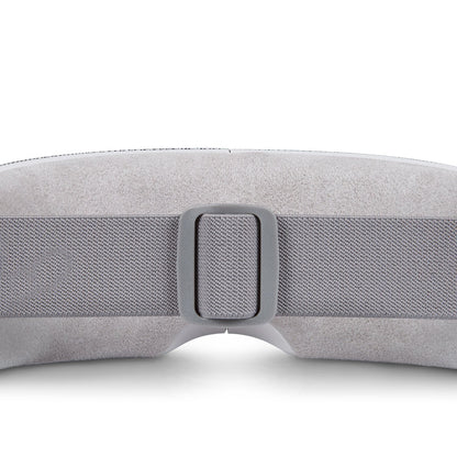 AmaMedic AM-4613 Eye Massager image 6