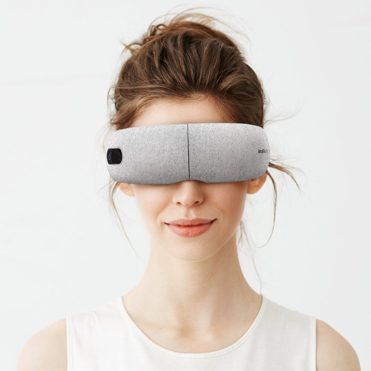 AmaMedic AM-4613 Eye Massager image 7