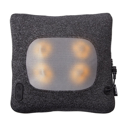 AmaMedic AM-61 Shiatsu Massage Cushion image 3