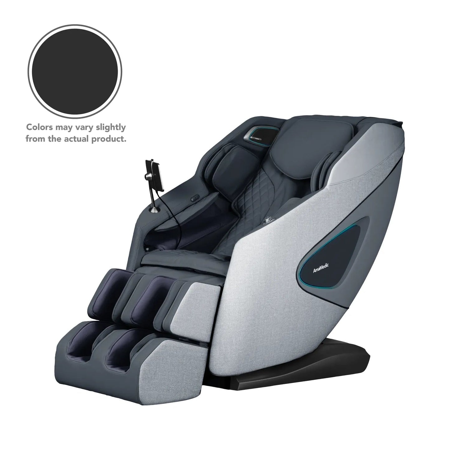 AmaMedic Haven 4D image 2