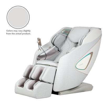 AmaMedic Haven 4D image 3