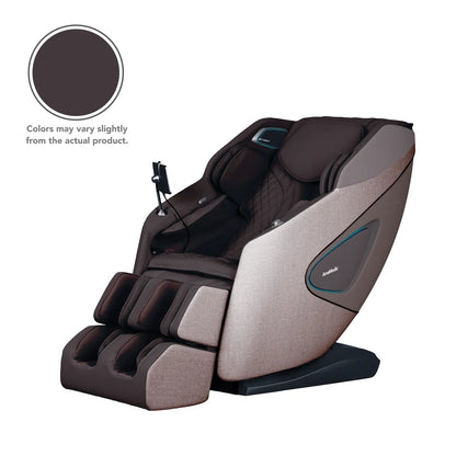 AmaMedic Haven 4D image 4