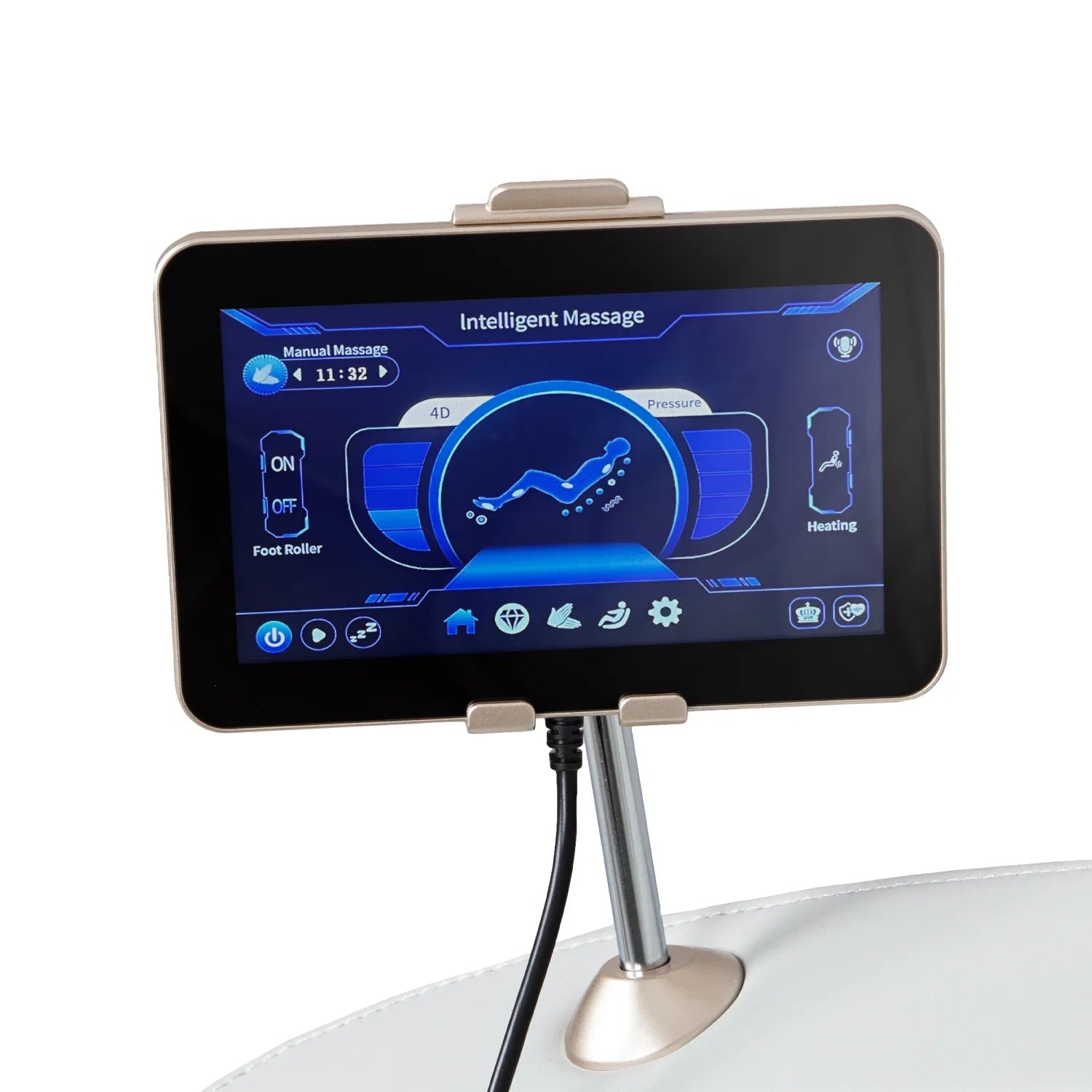 AmaMedic Haven 4D image 11