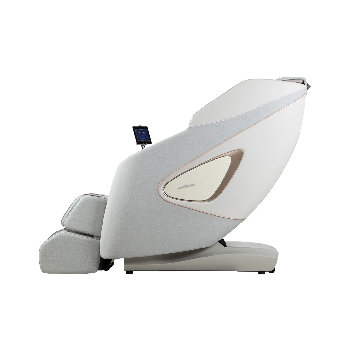 AmaMedic Haven 4D image 14