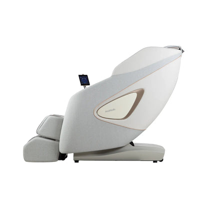 AmaMedic Haven 4D image 14