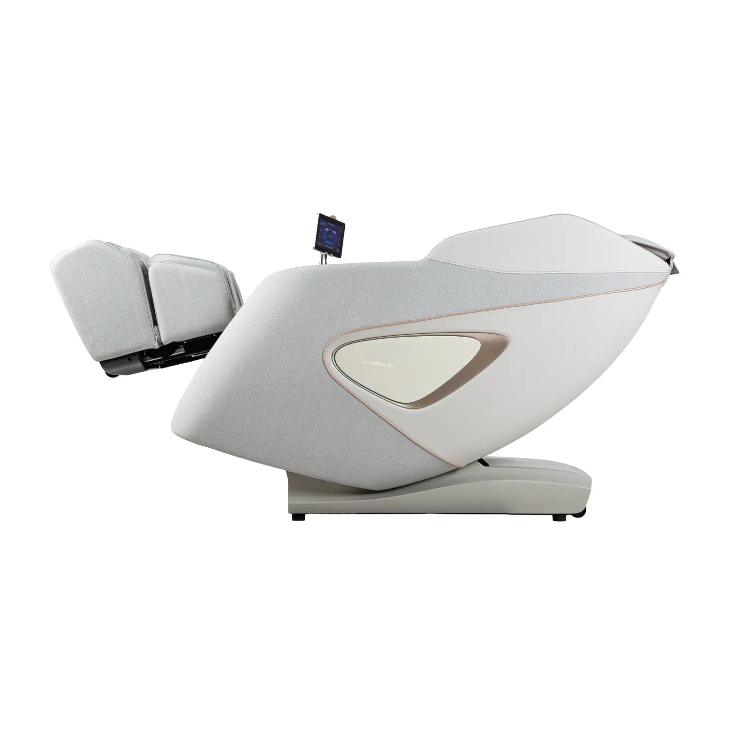AmaMedic Haven 4D image 15