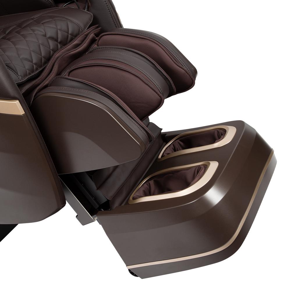 AmaMedic Hilux 4D image 8