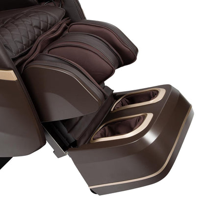 AmaMedic Hilux 4D image 8