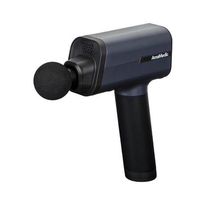 AmaMedic Otamic Massage Wave Gun V image 2