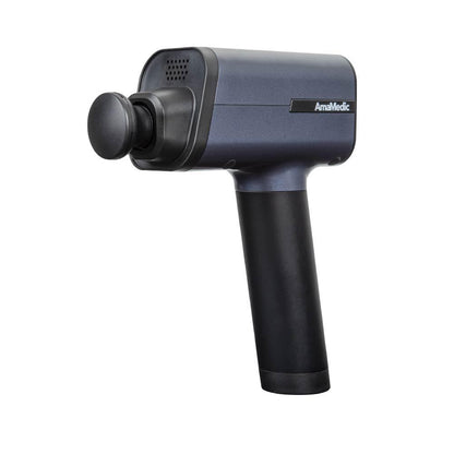 AmaMedic Otamic Massage Wave Gun V image 4