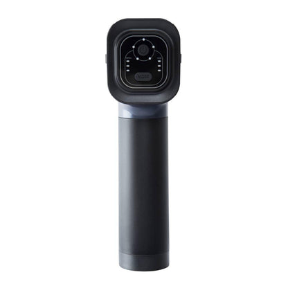 AmaMedic Otamic Massage Wave Gun V image 5