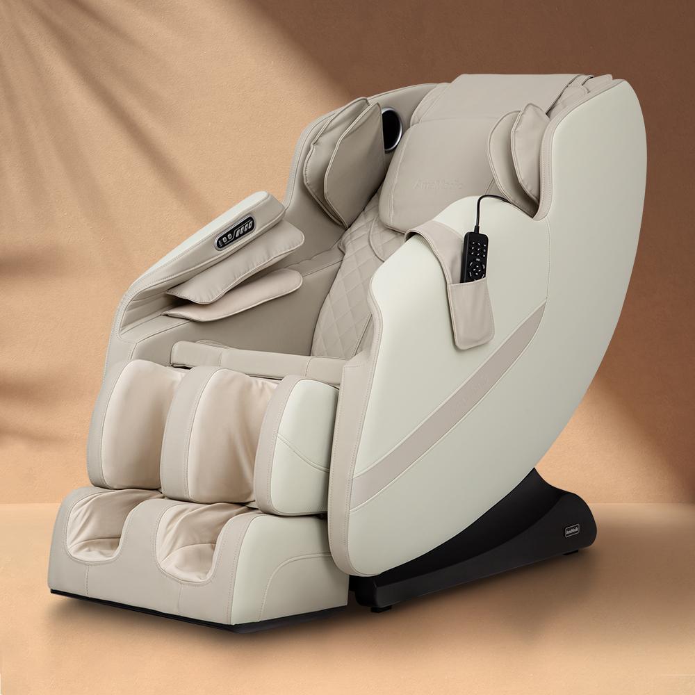 AmaMedic Q7 image 1