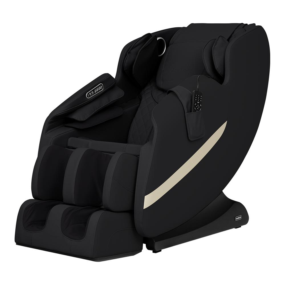 AmaMedic Q7 image 4