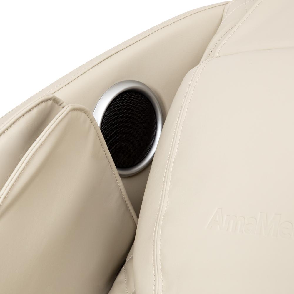 AmaMedic Q7 image 8