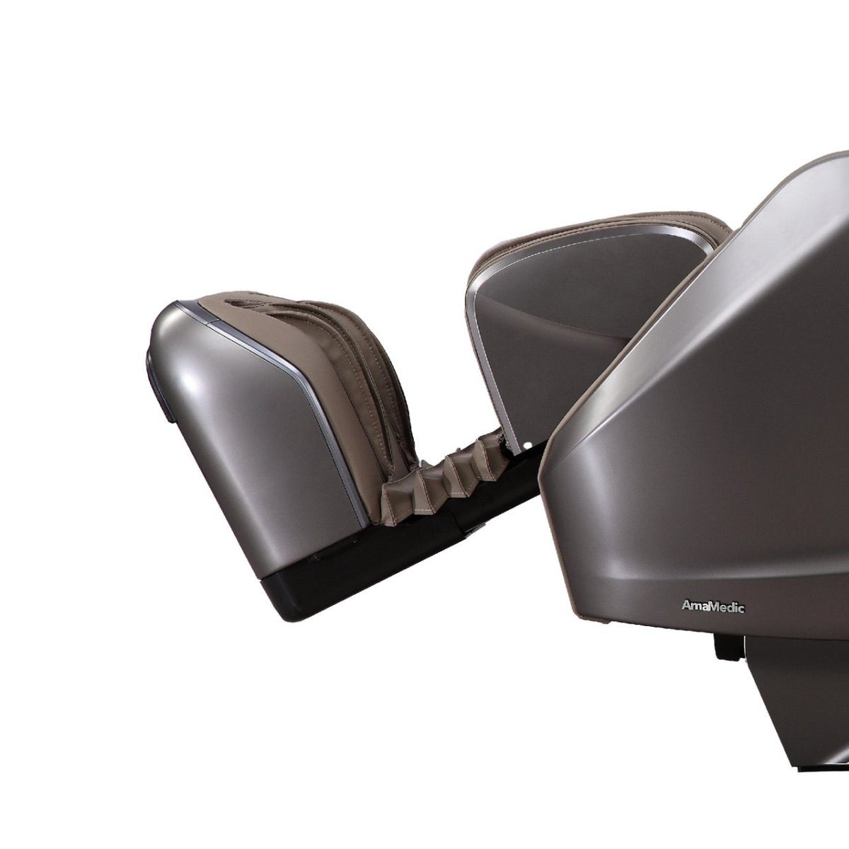 AmaMedic Ai Revive 4D image 8