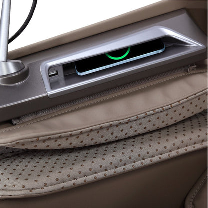 AmaMedic Ai Revive 4D image 13
