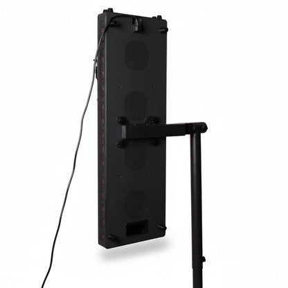RN300 Red Light Therapy Panel