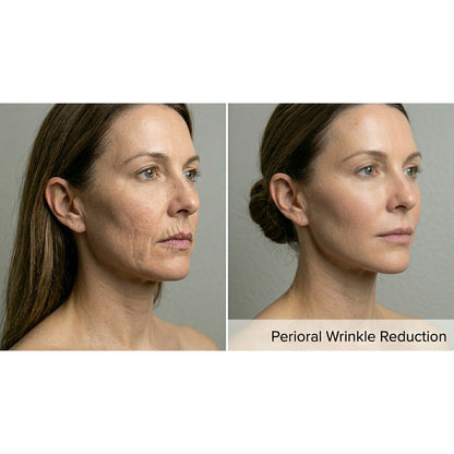 Kavvia Resurf CO2 Fractional Laser image 5