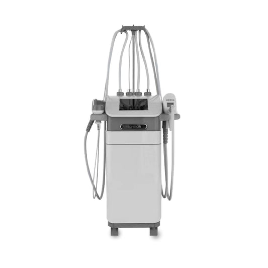 Kavvia BodyPulse EMS Body Sculpting System image 1