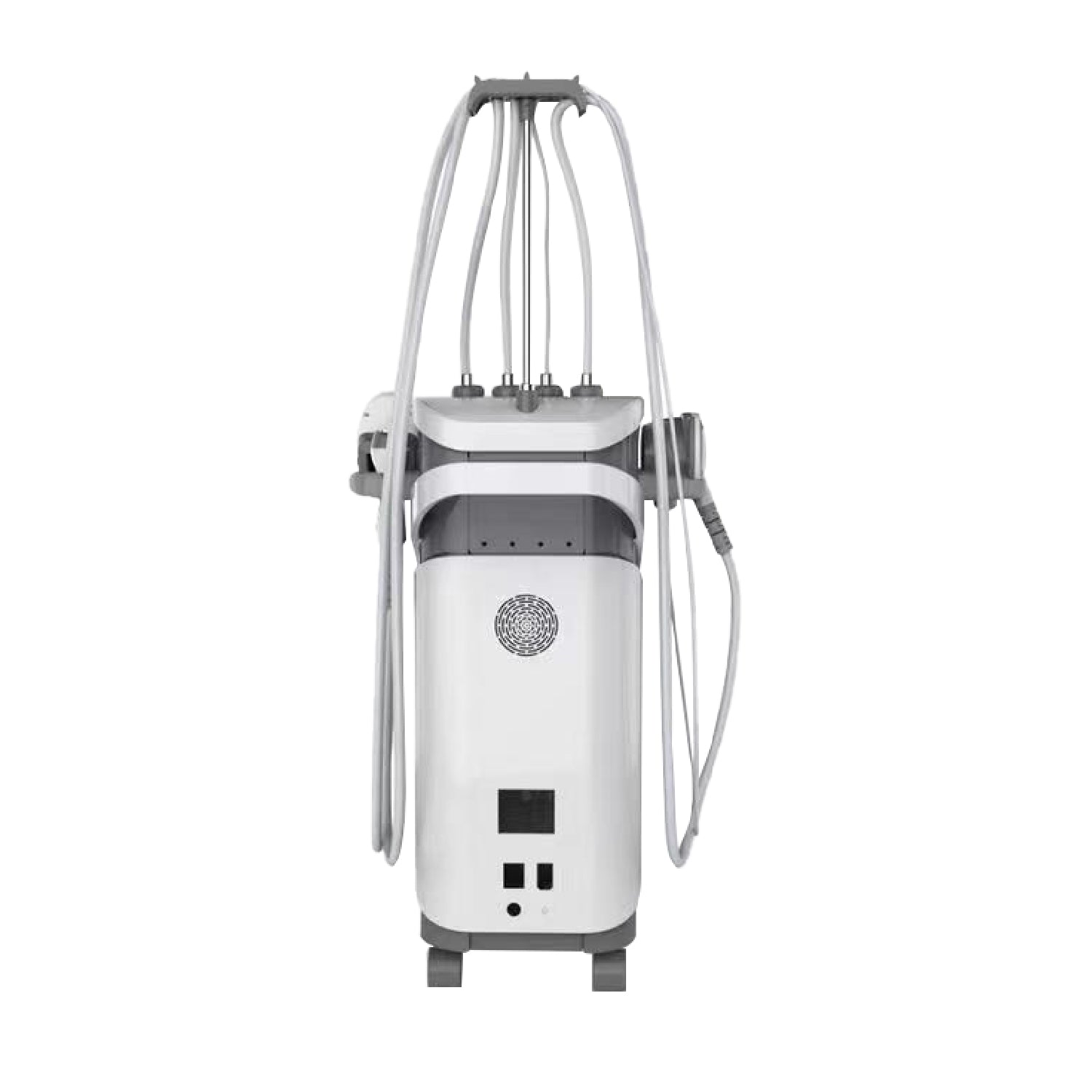 Kavvia BodyPulse EMS Body Sculpting System image 2