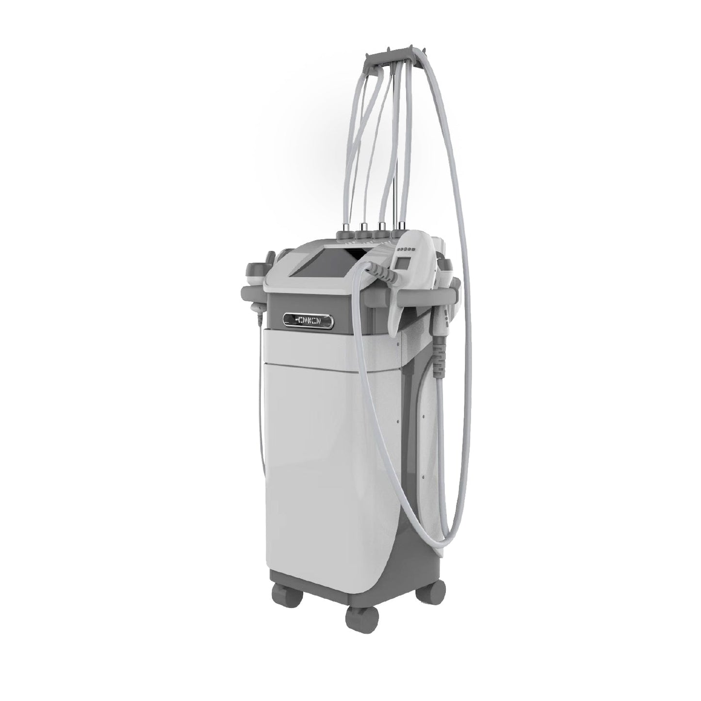 Kavvia BodyPulse EMS Body Sculpting System image 3