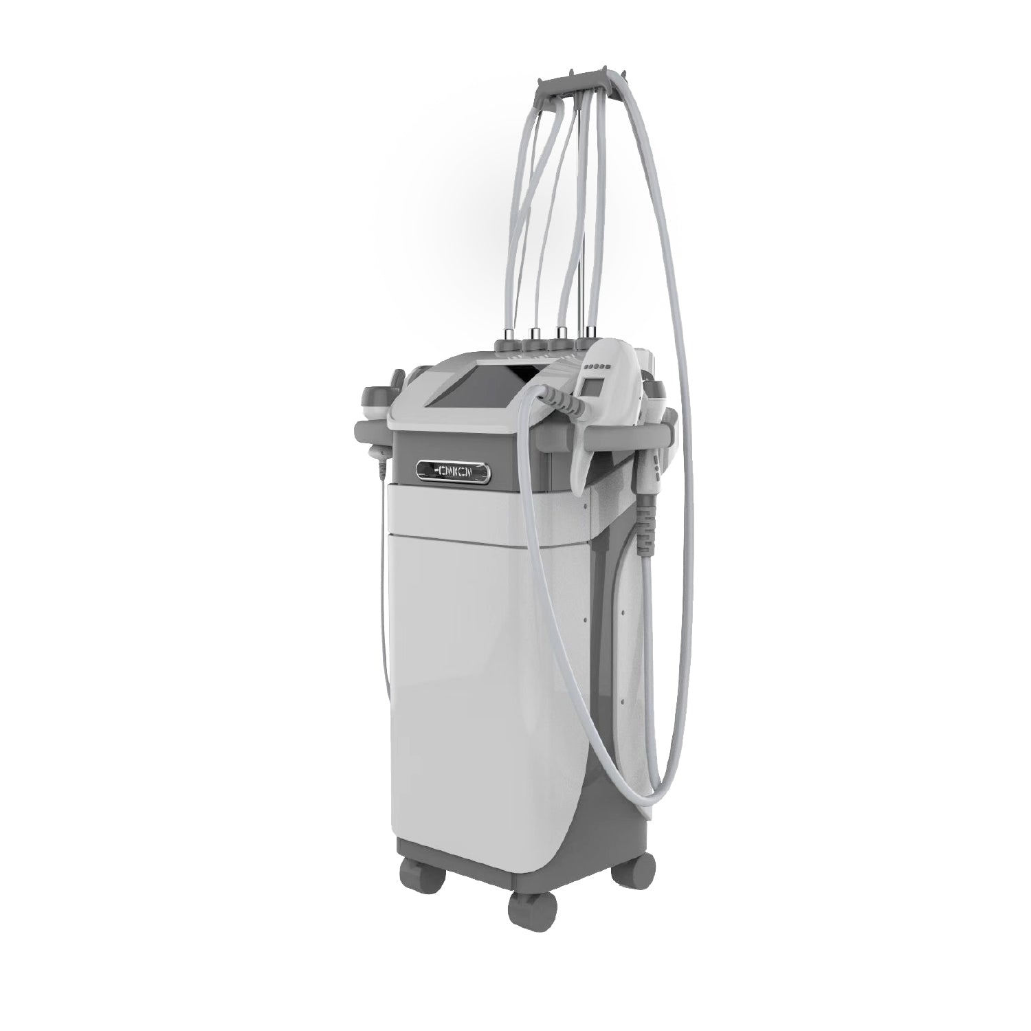 Kavvia BodyPulse EMS Body Sculpting System image 3