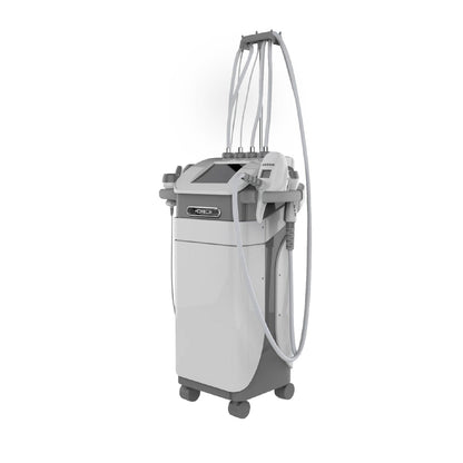 Kavvia BodyPulse EMS Body Sculpting System image 3