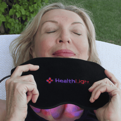 CNS Relax Kit