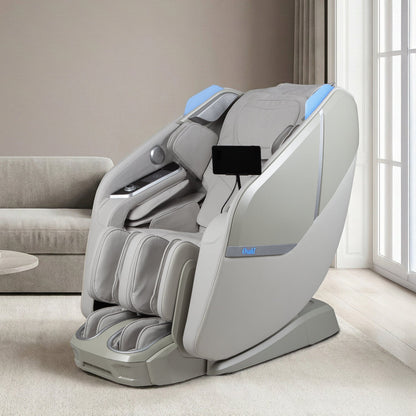 Osaki Platinum - Horizon 4D Pro image 1