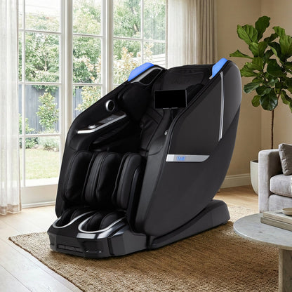 Osaki Platinum - Horizon 4D Pro image 2