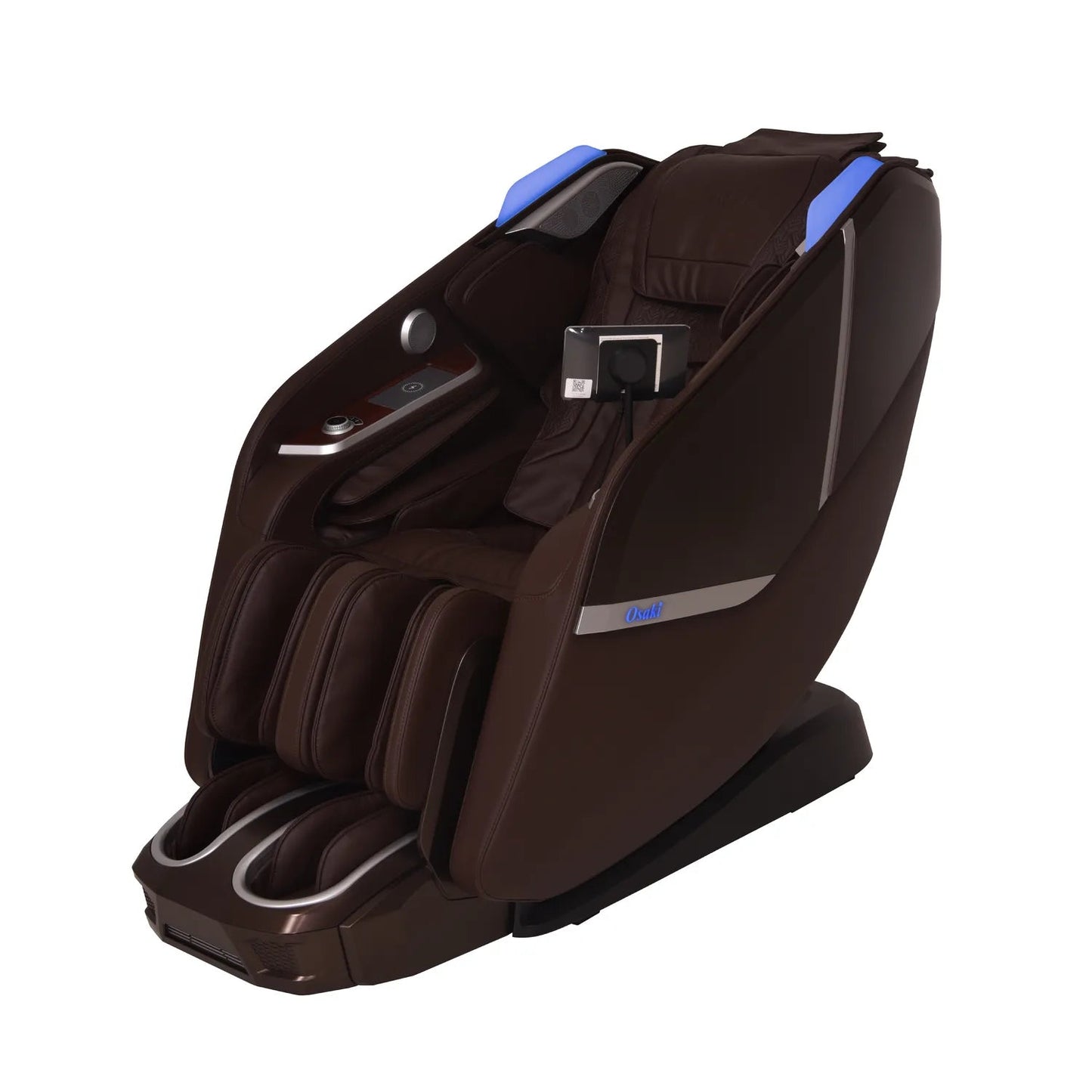 Osaki Platinum - Horizon 4D Pro image 5