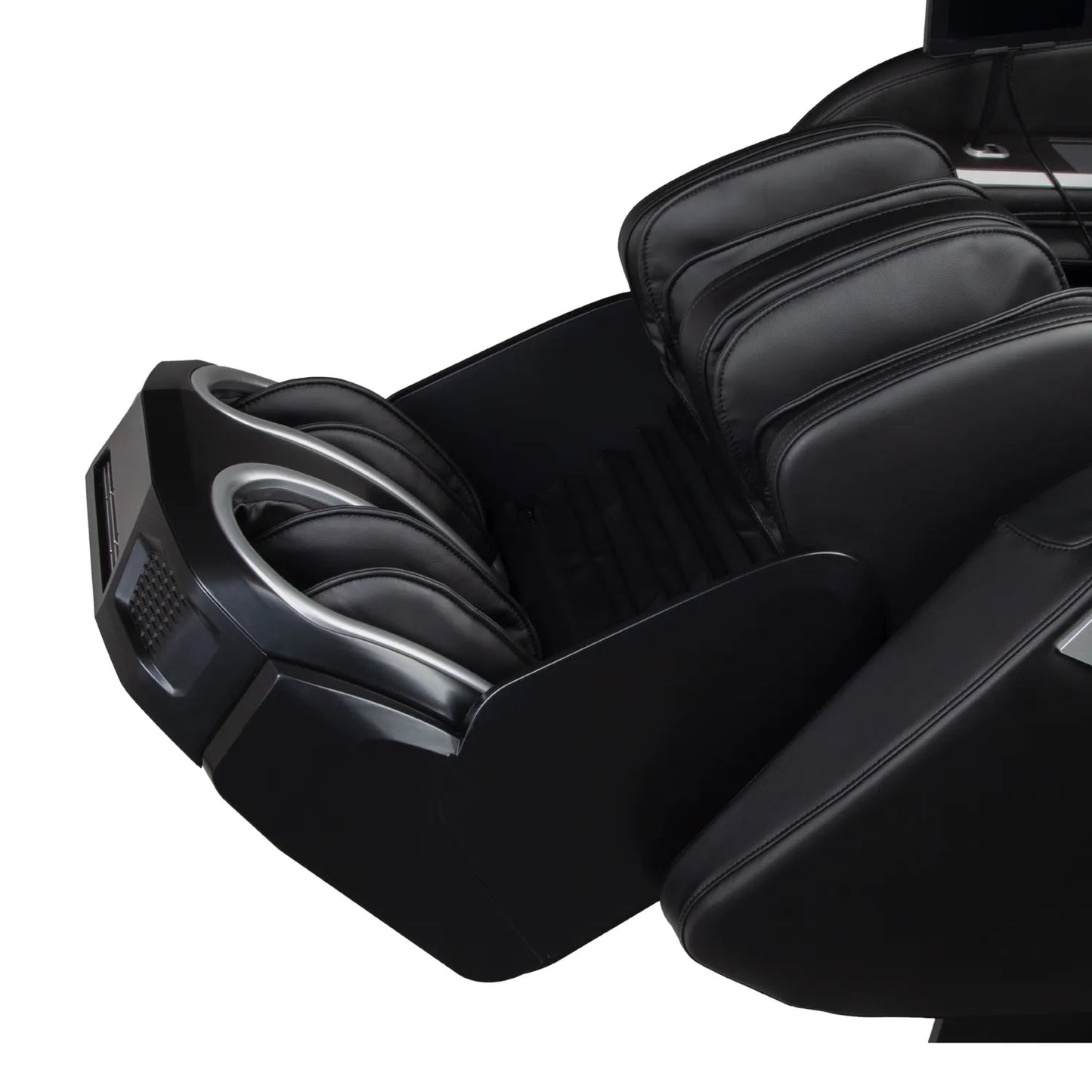 Osaki Platinum - Horizon 4D Pro image 10