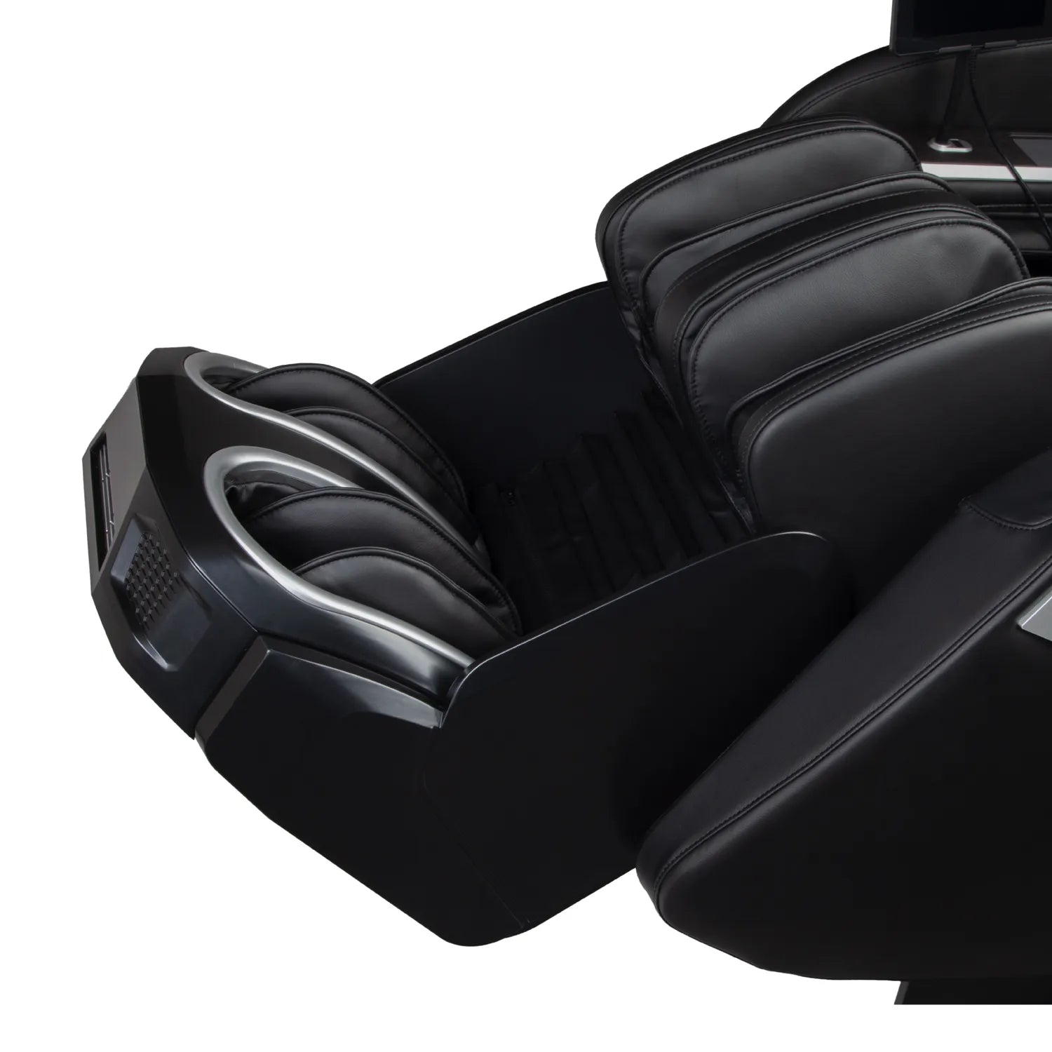 Osaki Platinum - Horizon 4D Pro image 10