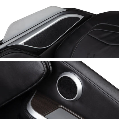 Osaki Platinum - Horizon 4D Pro image 11