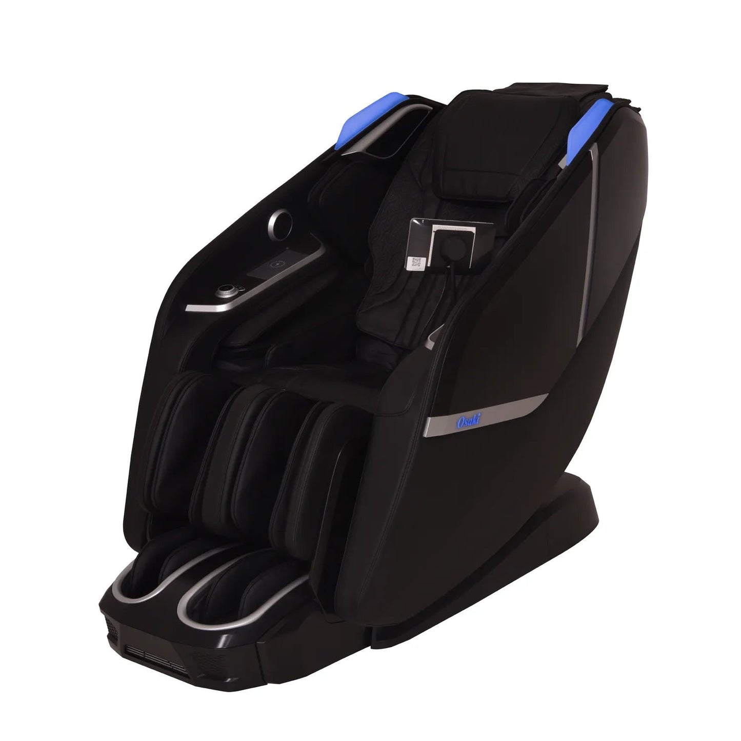 Osaki Platinum - Horizon 4D Pro image 12
