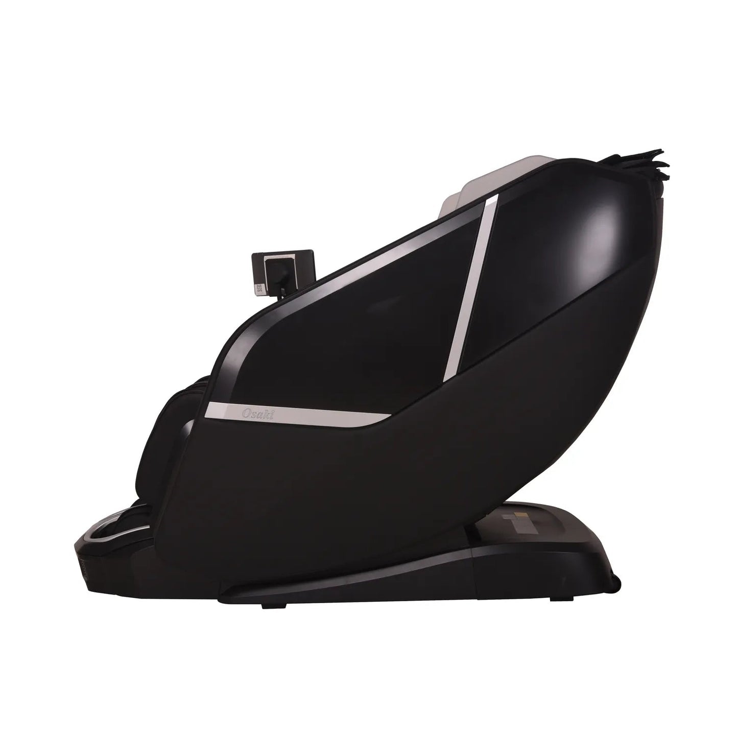 Osaki Platinum - Horizon 4D Pro image 13